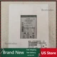 1pc New Mitsubishi WSO-XTDI80202 WS0-XTDI80202 Controller Fast Delivery