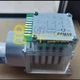 One New DEMAG SGG4-205 limit switch