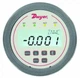 Dwyer Instruments DH3-005 Dwyer Digihelic Series DH3 Differential Pressure Contr