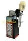 Eaton E49S71UP7 Mechanical Limit Switch, 10A, 240V, Adjustable Side Rotary Lever