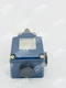 Schmersal M2S 015-11Y Limit Switch 