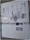 1PC New ABB OS250D03P 1SCA022719R0090 Isolation Switch Fuse 250A