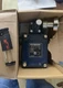 1PCS New SCHMERSAL Limit switch ML 441-11Y-T-M20
