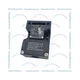 1PC NEW FOR SCHMERSAL safety door switch AZ16-12ZVRK-M20