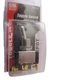 Toggle Switch Gardner Bender # GSW-12  ON/ON  SPDT Poles   NEW