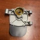 New Part Motor Mount Assy - 10&rdquo; Craftsman CMXETAX69434502 Table Saw NewVersion