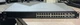 CISCO SG300-28PP SWITCH ,