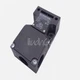 1PCS NEW SCHMERSAL Limit switch AZ16-02ZVRK-M20-2254
