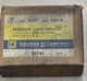Square D 9007 AW-12 Precision Limit Switch 600V Max NEMA 2, 4, 5, 12
