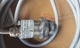 Elobau 671271NU0-10 Brand new Sensor Express DHL
