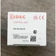 1PC Brand New IDEC HW1B-V402R HW1B-V402R Button Switch Fast Delivery#