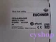 New EUCHNER CES-A-AEA-04B Safety Relay Fast Ship FedEx or DHL