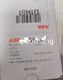 ABB 2TLA020070R1700 Programmable Safety Controller Pluto B46 V2（DHL/FEDEX）