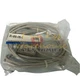 New SMC 3C-IS10-01S-L Pressure Switch 3CIS1001SL