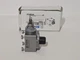 Brand New! Telemecanique ZCKE056 Left/Right Actuation Limit Switch Head