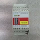 CES-A-AEA-04B 072000 Safety Relay For EUCHNER 24V