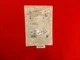 ifm electronic MK5102 sensor MKT3028BBPKG/G/0.3M/ZH/ASR -sealed-
