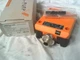 IFM ID0039 Inductive Sensor IDC2050BARKA/LS-100AK-New In Box