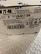 1PCS EATON LS-S11-ZB Safety Key Interlock Switch Key Actuator 1NO-1NC Contact  #