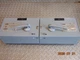 GE QMR THFP361L & THFP361 30 AMP TWIN PANELBOARD SWITCH