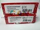 1pcs Carlo gavazzi Photoelectric Switch CA30CAN25PAM1 New IN BOX