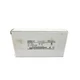 PROSENSE MPS25-1C-D100D 125VAC 3A 10-100PSI NSFS