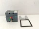 SIEMENS 3VA9157-0GK00 ROTARY OPERATOR