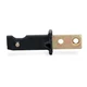 Telemecanique Sensors Zcky071 Straight Locking Actuating Key
