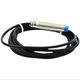 Z  1PCS NEW SICK Proximity switch sensor IME12-04BPOZC0K
