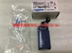 1PC New Schneider XCKP2127G11 (ZCP21+ZCE27) Limit Switch  Brand