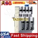 ABB TA25DU-25 Thermal Overload Relay 25A 690V 3 Poles #