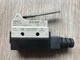 1PC New Omron SHL-W155 Limit Switch SHLW155 Free Shipping