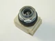 Square D 9001KP35 Series H Pilot Light NEW