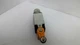 Siemens 3SE2-200-1G Switch 500V 10 Amp