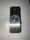 Dortronics system SAG HARBOR W5277-PZL Weather Proof Stainless Steel Button