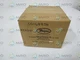 Dwyer Instruments 1638-1 Dwyer Series 1630 Large Diaphragm Differential Pressure