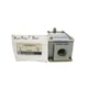 TELEMECANIQUE L100WS2PF3 SER. F NSMP