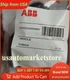 1pc ABB OHB65J6 Isolation switch handle 1SCA022380R9660