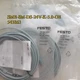 1PC FESTO SME-8M-DS-24V-K-5.0-OE 543863 Proximity Switch SME-8M-DS-24V-K5,0-OE