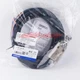 ONE NEW FOR Omron Limit Switch D4F-420-5D