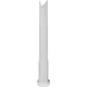 1K Doorskin Nozzles SEM-29312 Brand New!