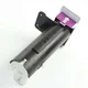 Whirlpool W10862456 Housing