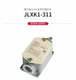 1PC DELIXI Travel switch JLXK1-311 JLXK1311 New   Free shipping .A0