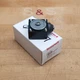 Honeywell LSZ1E Plunger Limit Switch, 1515 - NEW