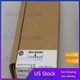 Brand New Allen-Bradley 440E-D13118 Pull switch 440ED13118 1PC Fast Shipping