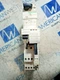 Schneider Electric LUCB05BL 24 Volt with LULC15 Advantys STB LU2MB0BL 
