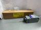 New Square D 9007C54L Limit Switch Whisker Stick Head Ser.A NIB
