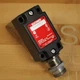 Euchner NZ1VZ-528 E Safety Limit Switch 250 VAC 10 Amp - USED
