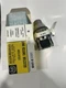 ALLEN BRADLEY 800T-H33D1 Selector switch Unit Brand New Never Used