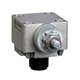 Telemecanique Sensors Zcke055 Limit Switch Head Zcke055